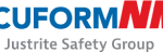 Accuform NMC 1