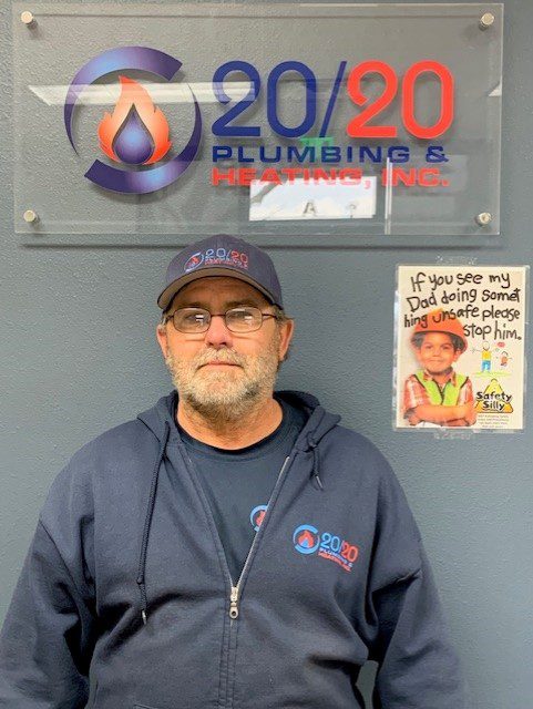 Bob Auer