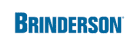Brinderson 1