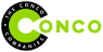 Conco 1