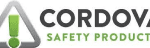 Cordova Safety 1