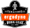 Ergodyne 1