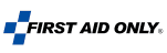 First Aid Only 1