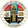 LA County 1