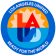 LAUSD 1
