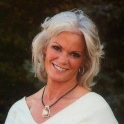 Linda Erker