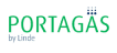 Portagas 1