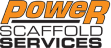 Power Scaffold 1