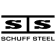 Shuff Steel 1