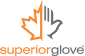 Superior Glove 1