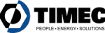 Timec Oil and Gas 1