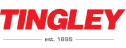 Tingley Rubber 1