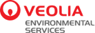Veolia ES 1