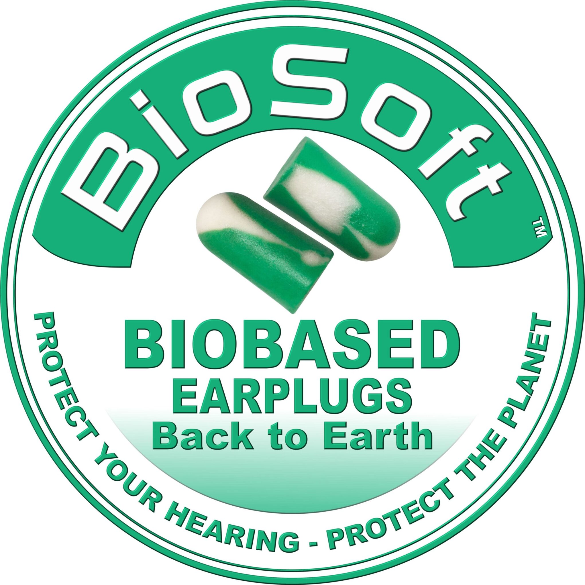 finalfit biosoft logo