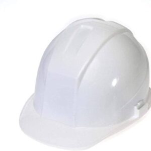 Liberty Safety Durashell Cap Style Helmet