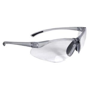 Radians C-2™ Bi-Focal Safetyglass: RAD-C2