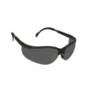 Cordova, Boxer™ Safety Glasses: COR-EKB20ST
