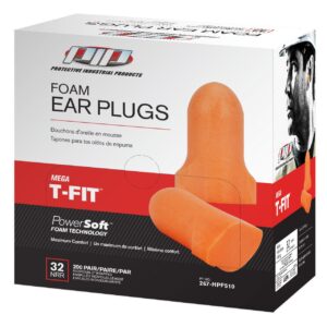 PIP Mega T-Fit™ 267-HPF510