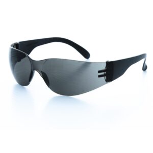 Cordova, Bulldog™ Wraparound Safety Glasses: COR-EH