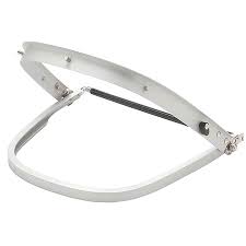 Pyramex, Aluminum Cap Style Adapter: PYX-HHAA