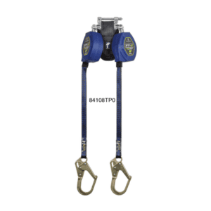 Falltech Edgecore Twin Leg 84108TP0