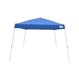 Caravan Canopy Sports 21207800020 V 2 V-Series 2, One Size, Blue