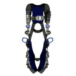 3M DBI-SALA ExoFit X300 Comfort Vest Positioning Safety Harness