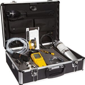 Premium Confined Space Kit