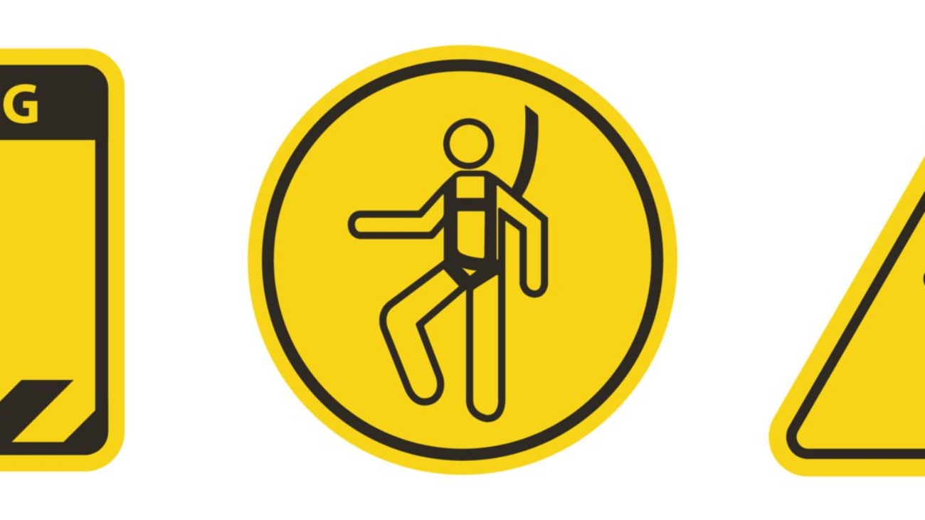 vecteezy_symbol-wear-safety-harness-sign-isolate-on-white_8352619