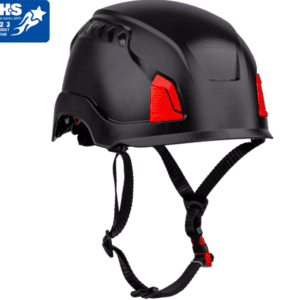 PIP Traverse™ Black