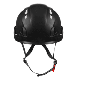 Ironwear Raptor - 3976 Black