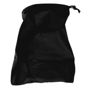Basic Storage Bag for Traverseâ„¢ Safety Helmets 280-HP1491BAGB