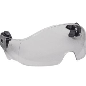 Safety Eyewear for Traverse™ Safety Helmet Clear 251-HP1491