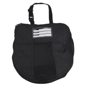 Deluxe Storage Bag for Traverse™ 280-HP1491BAGD