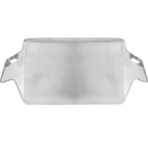Vinyl Name Tag holder for Traverse™ 280-HP1491TAG