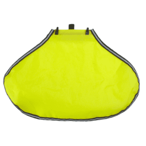 Reinforced Polyester Ripstop Neck Shade 280-HP1491NS