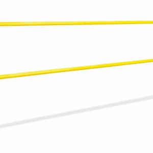 GUARDRAIL SYSTEM