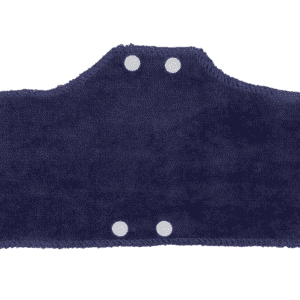 Hardhat Sweatband Ironwear - 3986