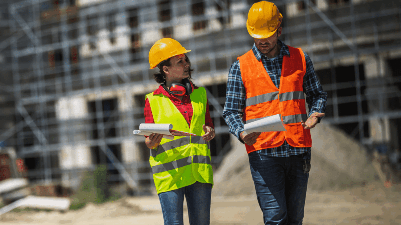 Safety Manager
