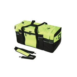 GB95-02 - Turnout Gear Bag