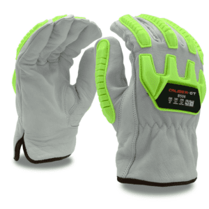 Cordova Driver, Goatskin, CALIBER-GT™, Grain, A5 Cut: #8506