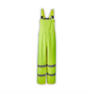 2W HBO59-E - Light Weight Bib Overalls