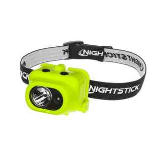 MULTI-FUNCTION DUAL-LIGHT HEADLAMP