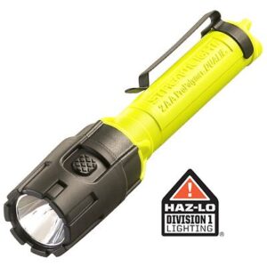 DUALIE® 2AA FLASHLIGHT
