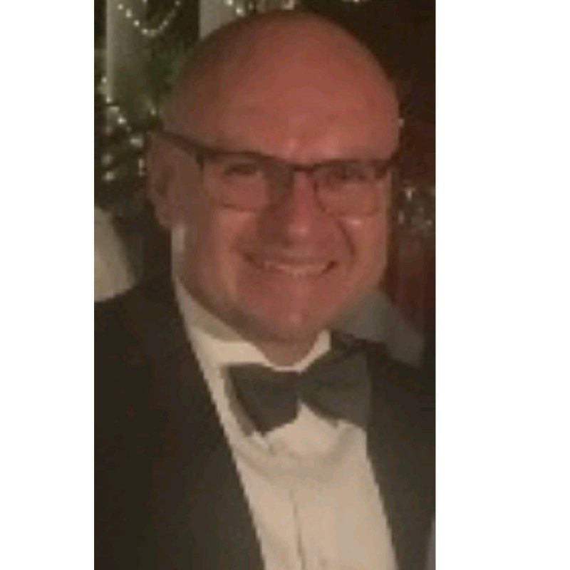 Dan Fonseca