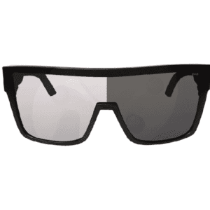 BUZZ Safety - Photochromic BZ201