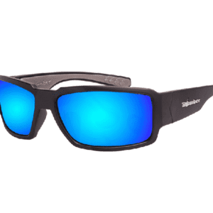 Bomber BG103ICE