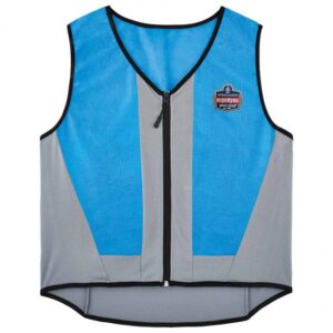ergodyne chill it vest - 6667