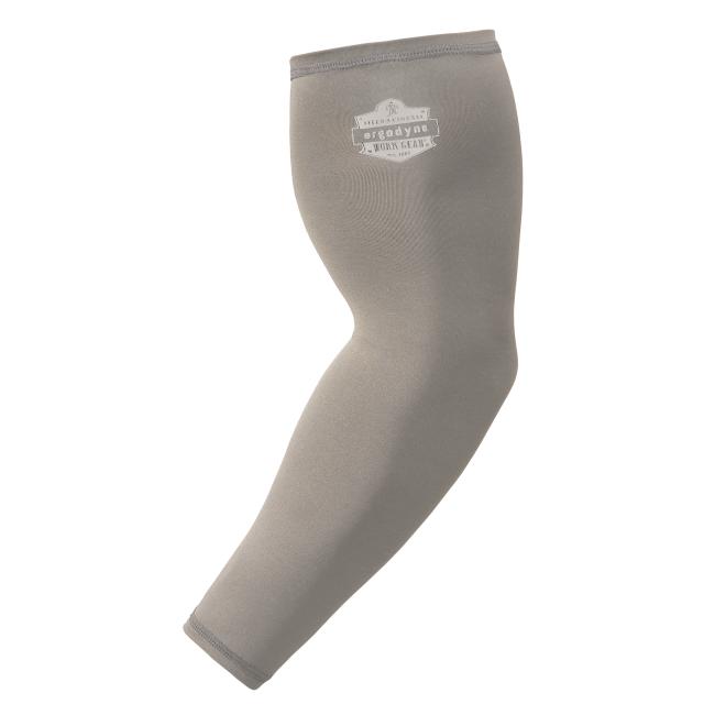 Chill-Its 6690 Cooling Arm Sleeves - Performance Knit (Pair)