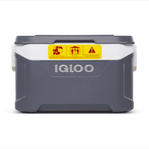 igloo workman 50 qt